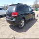 3D4PG1FG8BT518418 2011 Dodge Journey Mainstreet auction photo thumbnail 4