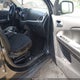 3D4PG1FG8BT518418 2011 Dodge Journey Mainstreet auction photo thumbnail 5