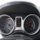 3D4PG1FG8BT518418 2011 Dodge Journey Mainstreet auction photo thumbnail 7