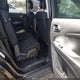 3D4PG1FG8BT518418 2011 Dodge Journey Mainstreet auction photo thumbnail 8