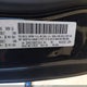 3D4PG1FG8BT518418 2011 Dodge Journey Mainstreet auction photo thumbnail 9
