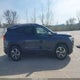 3GKALVEVXKL133808 2019 GMC Terrain Slt auction photo thumbnail 13