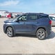 3GKALVEVXKL133808 2019 GMC Terrain Slt auction photo thumbnail 14