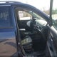 3GKALVEVXKL133808 2019 GMC Terrain Slt auction photo thumbnail 5