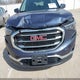 3GKALVEVXKL133808 2019 GMC Terrain Slt auction photo thumbnail 6