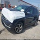 3GKALVEVXKL133808 2019 GMC Terrain Slt auction photo thumbnail 2