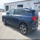 3GKALVEVXKL133808 2019 GMC Terrain Slt auction photo thumbnail 3