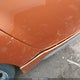KMHTC6AE7GU293136 2016 Hyundai Veloster Turbo auction photo thumbnail 6