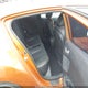 KMHTC6AE7GU293136 2016 Hyundai Veloster Turbo auction photo thumbnail 8