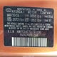 KMHTC6AE7GU293136 2016 Hyundai Veloster Turbo auction photo thumbnail 9