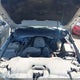 2GCEC19VX61321008 2006 Chevrolet Silverado auction photo thumbnail 10