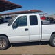 2GCEC19VX61321008 2006 Chevrolet Silverado auction photo thumbnail 14