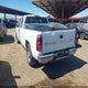 2GCEC19VX61321008 2006 Chevrolet Silverado auction photo thumbnail 3