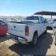 2GCEC19VX61321008 2006 Chevrolet Silverado auction photo thumbnail 4