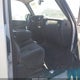 2GCEC19VX61321008 2006 Chevrolet Silverado auction photo thumbnail 5