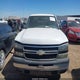 2GCEC19VX61321008 2006 Chevrolet Silverado auction photo thumbnail 6