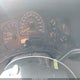 2GCEC19VX61321008 2006 Chevrolet Silverado auction photo thumbnail 7