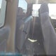 2GCEC19VX61321008 2006 Chevrolet Silverado auction photo thumbnail 8