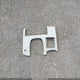 2FMPK3K91JBC35184 2018 Ford Edge Titanium auction photo thumbnail 12