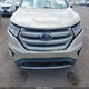 2FMPK3K91JBC35184 2018 Ford Edge Titanium auction photo thumbnail 6