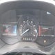 2FMPK3K91JBC35184 2018 Ford Edge Titanium auction photo thumbnail 7