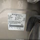 2FMPK3K91JBC35184 2018 Ford Edge Titanium auction photo thumbnail 9