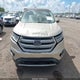 2FMPK3K91JBC35184 2018 Ford Edge Titanium auction photo thumbnail 13