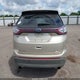 2FMPK3K91JBC35184 2018 Ford Edge Titanium auction photo thumbnail 17