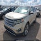 2FMPK3K91JBC35184 2018 Ford Edge Titanium auction photo thumbnail 2
