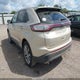 2FMPK3K91JBC35184 2018 Ford Edge Titanium auction photo thumbnail 3