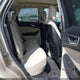 2FMPK3K91JBC35184 2018 Ford Edge Titanium auction photo thumbnail 8