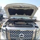 1N6AA1E59HN525081 2017 Nissan Titan Platinum Reserve auction photo thumbnail 10