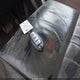 1N6AA1E59HN525081 2017 Nissan Titan Platinum Reserve auction photo thumbnail 11