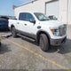 1N6AA1E59HN525081 2017 Nissan Titan Platinum Reserve auction photo thumbnail 1