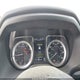 1N6AA1E59HN525081 2017 Nissan Titan Platinum Reserve auction photo thumbnail 7