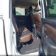 1N6AA1E59HN525081 2017 Nissan Titan Platinum Reserve auction photo thumbnail 8