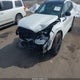 5LMCJ2DA7PUL23997 2023 Lincoln Corsair Reserve auction photo thumbnail 6