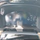 5LMCJ2DA7PUL23997 2023 Lincoln Corsair Reserve auction photo thumbnail 7