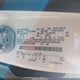 5LMCJ2DA7PUL23997 2023 Lincoln Corsair Reserve auction photo thumbnail 9