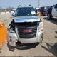 2GKALSEK6D6364684 2013 GMC Terrain Sle-2 auction photo thumbnail 12