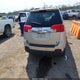 2GKALSEK6D6364684 2013 GMC Terrain Sle-2 auction photo thumbnail 16