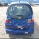 JHMGE8H27AS004605 2010 Honda Fit auction photo thumbnail 17