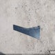 JHMGE8H27AS004605 2010 Honda Fit auction photo thumbnail 12