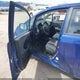 JHMGE8H27AS004605 2010 Honda Fit auction photo thumbnail 5