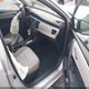2T1BURHE6FC466757 2015 Toyota Corolla Le Plus auction photo thumbnail 17
