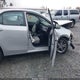 2T1BURHE6FC466757 2015 Toyota Corolla Le Plus auction photo thumbnail 5