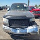 2GTEC19T711178543 2001 GMC Sierra 1500 Sle auction photo thumbnail 12