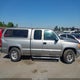 2GTEC19T711178543 2001 GMC Sierra 1500 Sle auction photo thumbnail 13