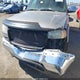 2GTEC19T711178543 2001 GMC Sierra 1500 Sle auction photo thumbnail 17