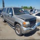 2GTEC19T711178543 2001 GMC Sierra 1500 Sle auction photo thumbnail 1